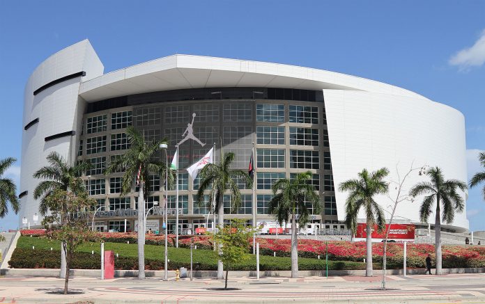 american-airline-arena
