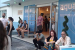 Miami and Miami Beach Art Fair Guide 2013
