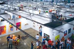 Miami and Miami Beach Art Fair Guide 2013