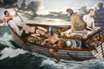 Miami and Miami Beach Art Fair Guide 2013
