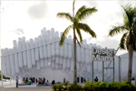 Miami and Miami Beach Art Fair Guide 2013