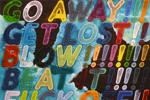 Miami and Miami Beach Art Fair Guide 2013