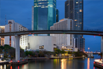 Miami and Miami Beach Art Fair Guide 2013