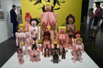 Miami and Miami Beach Art Fair Guide 2013