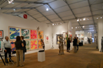 Miami and Miami Beach Art Fair Guide 2013
