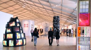 art-basel-miami-7