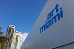 art-miami