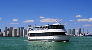 Island-Queen-Millionaire's-Row-Cruise