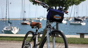 Miami-Bike-Tours