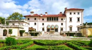 Vizcaya-Museum-and-Gardens