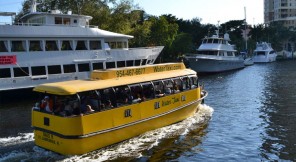 Water-Taxi-Miami