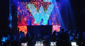 Bamboo-Miami-Beach