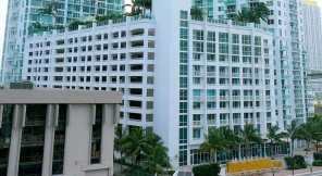 Brickell-On-The-River-Condo-Miami