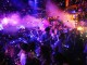 Mokai Lounge Miami Beach