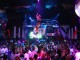 SET Nightclub Miami Beach