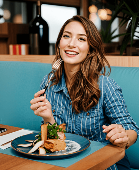 Miami Food Guide
