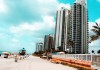 Top 10 Best Places To Live In Miami, Florida