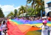 Miami Beach Gay Pride