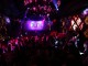 Blume Nightclub in Miami Beach