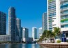 How Miami Ranks as Top Cash Buyer Market
