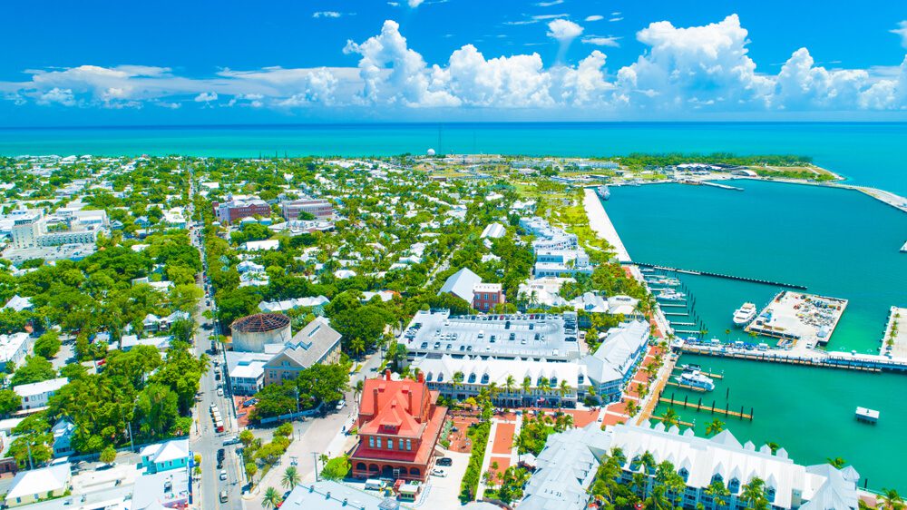 Key West Florida