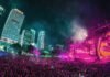 ultra music festival miami 2022