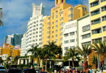 Miami Beach Hotels miami beach hotels