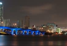 REASONS TO VISIT MIAMI, FLORIDA reason to visit miami