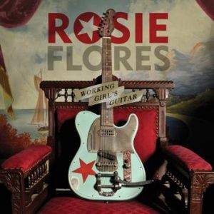 rosie-flores-working-girls-