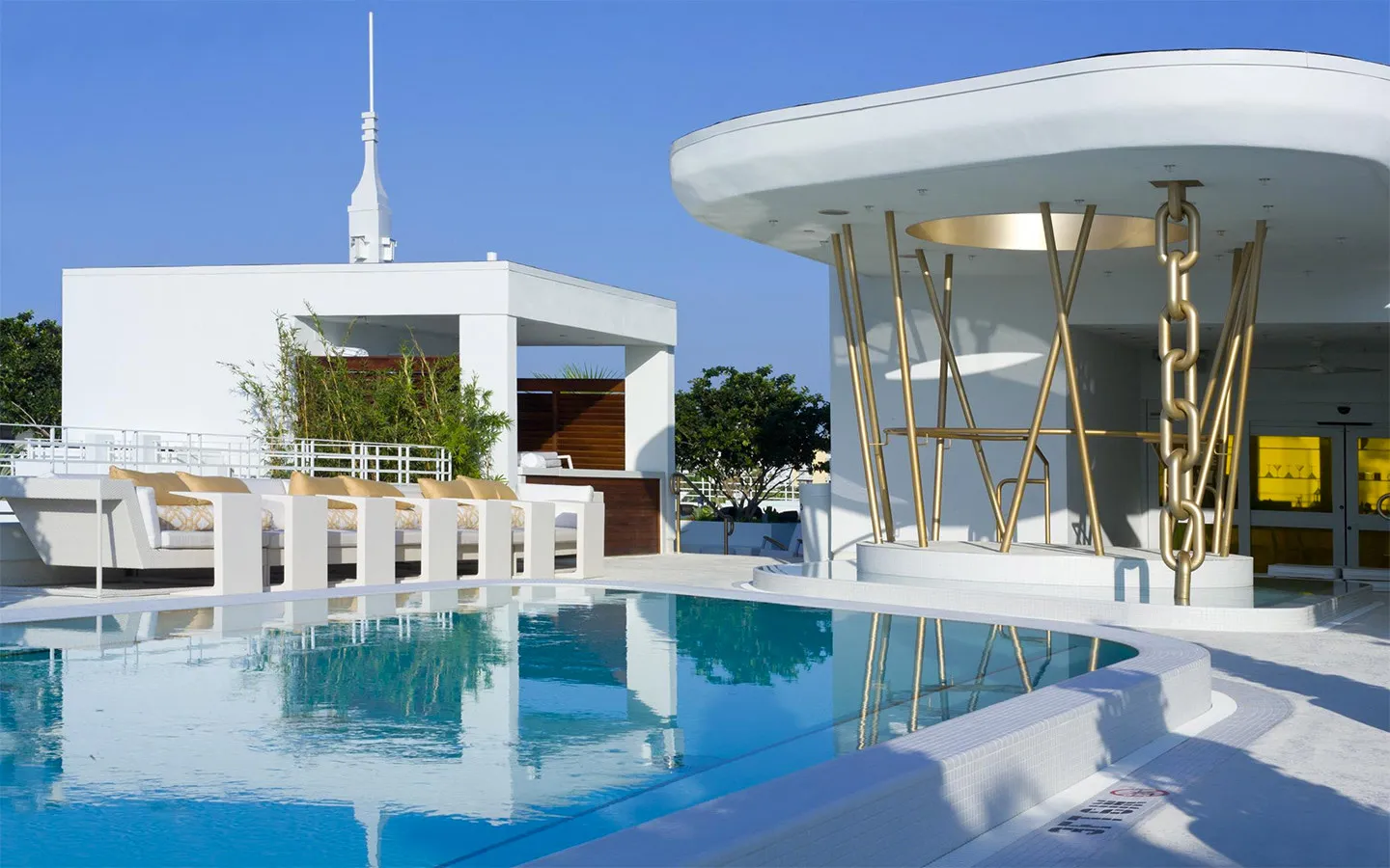 Highbar Miami