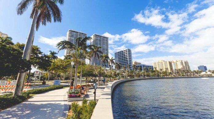 Most Expensive Cities to Live in Florida