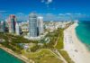 Off-Market Properties in Miami