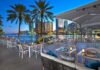 Miami Beach Famous Restaurants