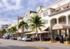 Most Famous Street In Miami Beach