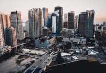 Things to do in Brickell Miami