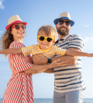 Miami Travel Tips for Families