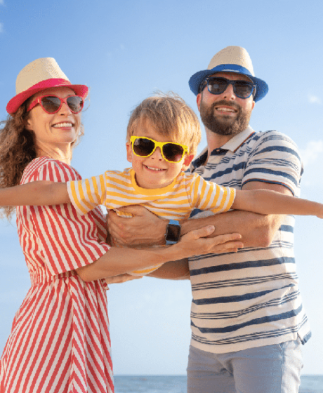Miami Travel Tips for Families
