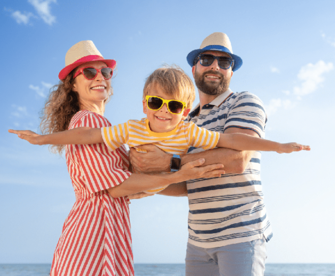 Miami Travel Tips for Families
