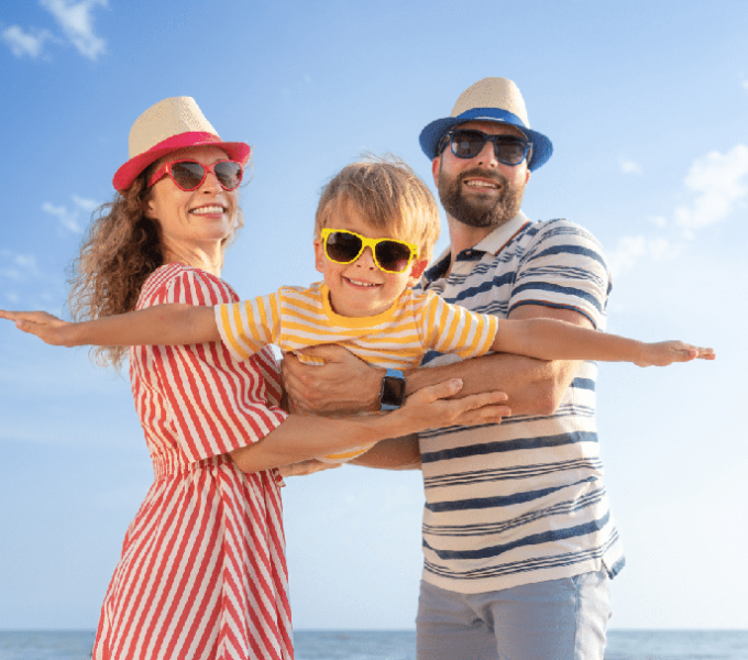 Miami Travel Tips for Families